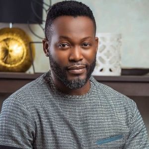 Adjetey