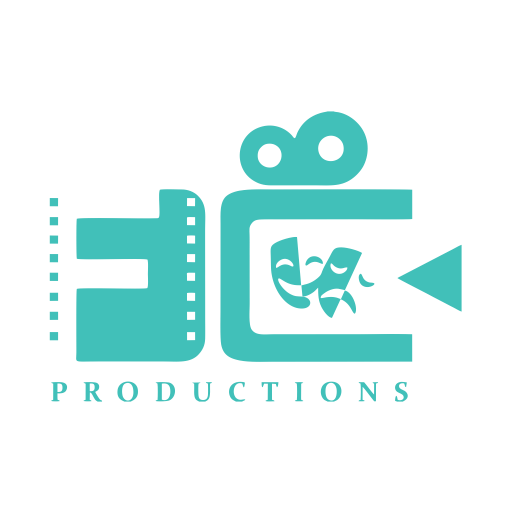 Fiifi Coleman Productions